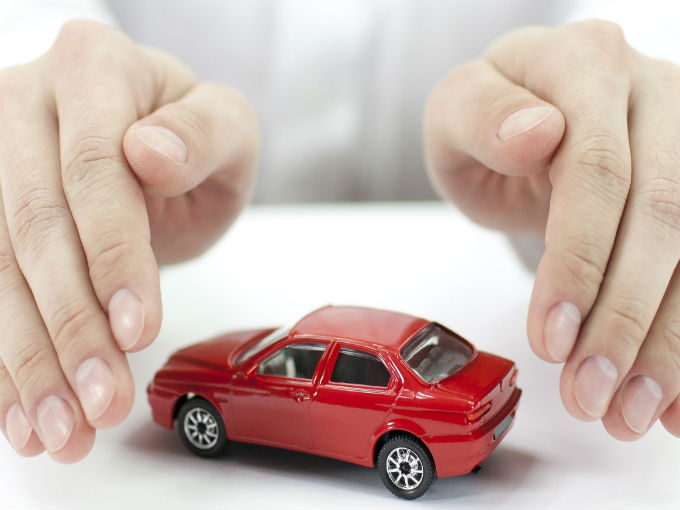 Cần chuẩn bị gì để mua bảo hiểm ôtô?