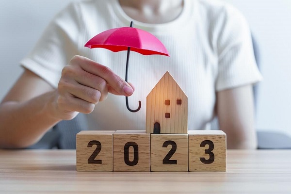 3 xu hướng ngành bảo hiểm năm 2023